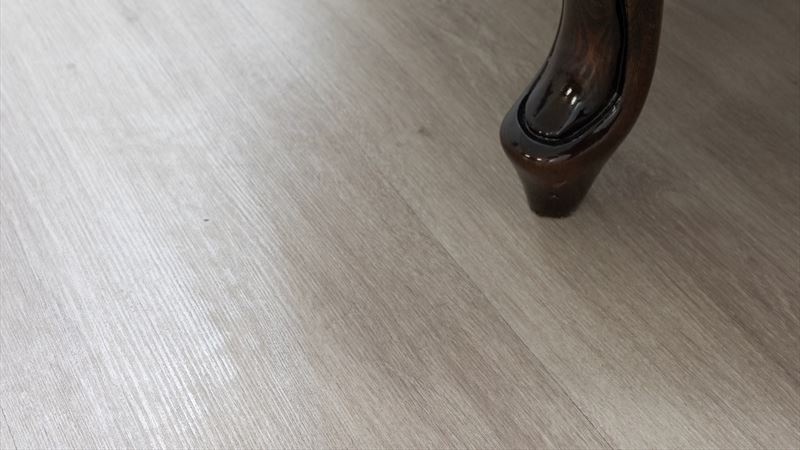 Bağdat2
