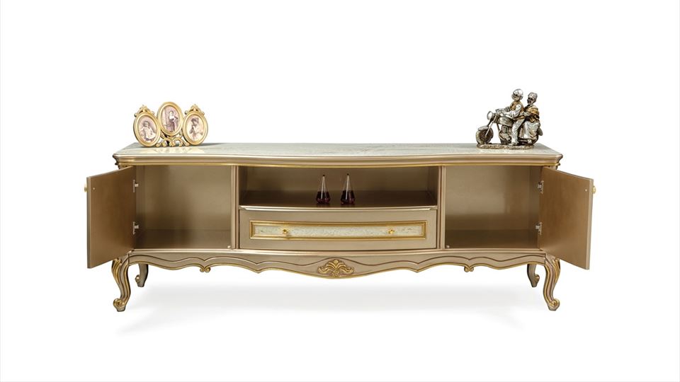 PIRLANTA