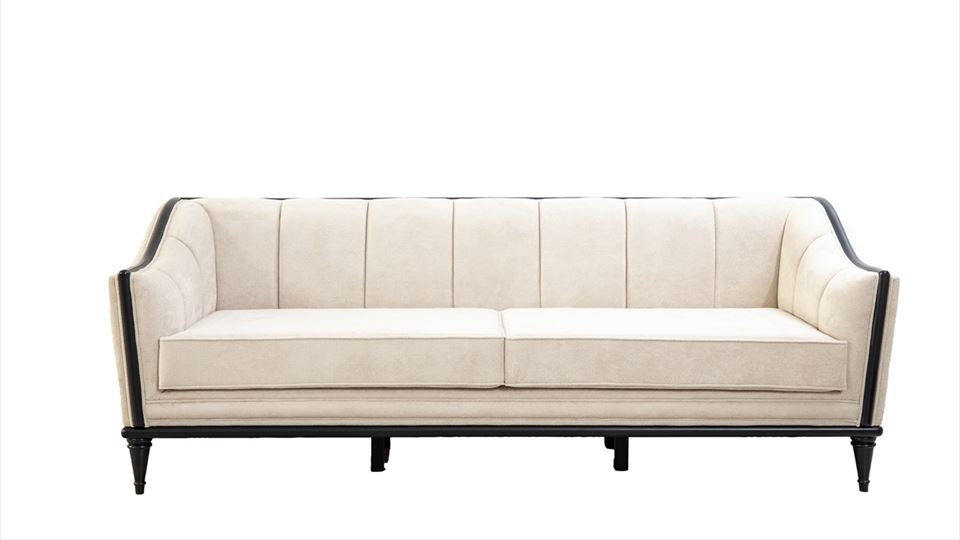 DEFNE